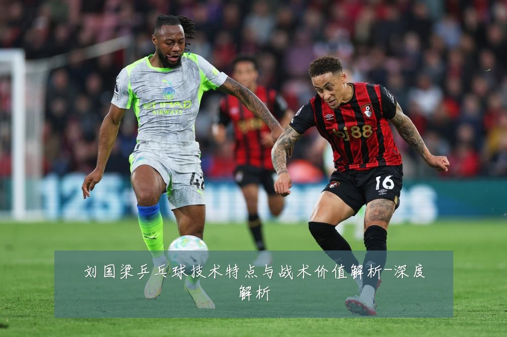 刘国梁乒乓球技术特点与战术价值解析-深度解析