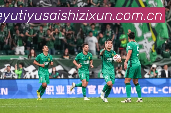 从铁血后卫到足球生涯高光与竞技价值解析(3)-深度解析 从铁血后卫到足球生涯高光与竞技价值解析(3)-深度解析