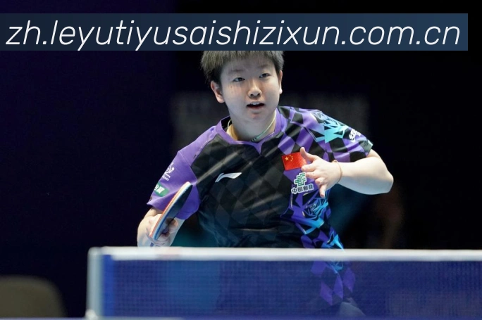 棋牌游戏